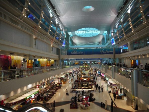 th_p1030731 ドバイ空港