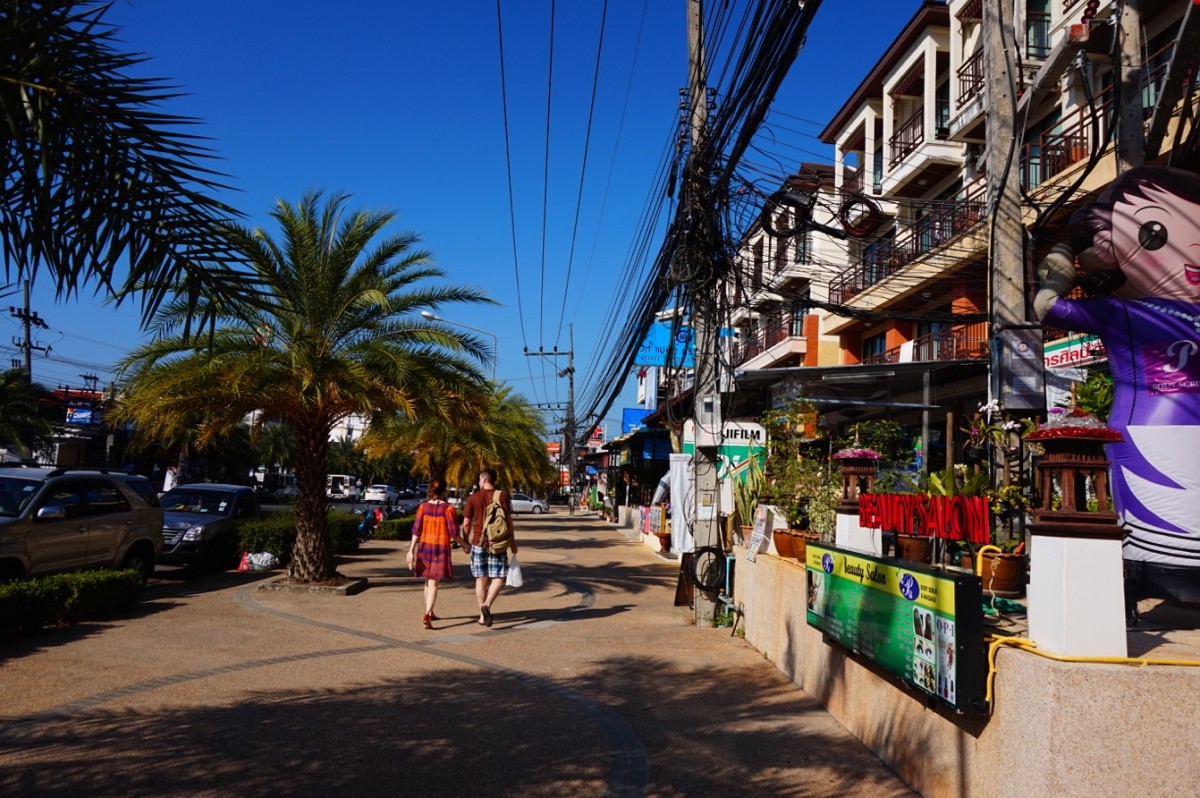th_DSC06874 th_DSC06874