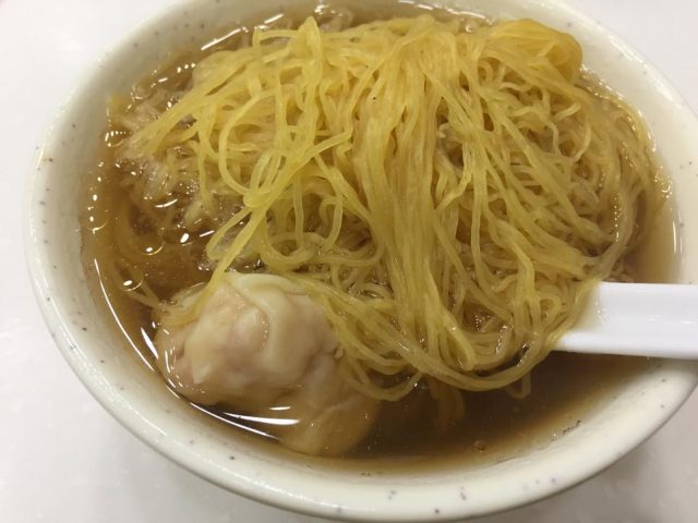 re_img_5782 上湯雲吞麺