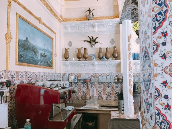 Resized_IMG_1029 トルコ料理屋