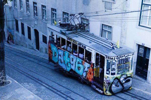 th_MG_0581 グロリア線のケーブルカー